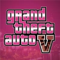 Мировой рекорд Grand Theft Auto V