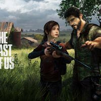 В The Last of Us появится новый персонаж